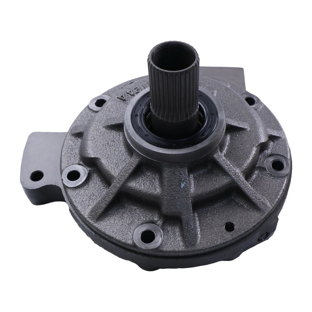 Transmission Pump 91A24-10030 suitable for Mitsubishi Forklift FG25NT FD20NT-F18C FD30NT-F18C